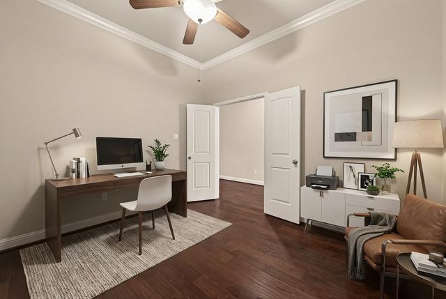 107 Angel Hollow Lane, Rosenberg, TX 77469