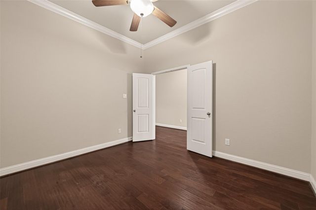 107 Angel Hollow Lane, Rosenberg, TX 77469