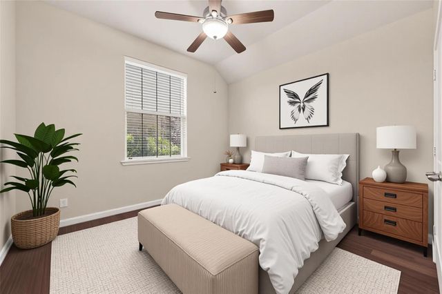 107 Angel Hollow Lane, Rosenberg, TX 77469