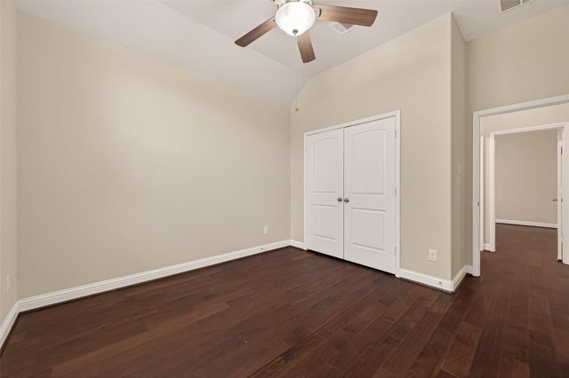 107 Angel Hollow Lane, Rosenberg, TX 77469