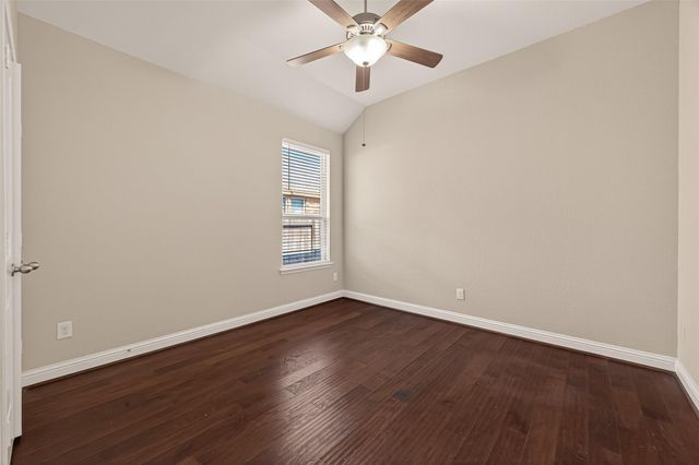 107 Angel Hollow Lane, Rosenberg, TX 77469