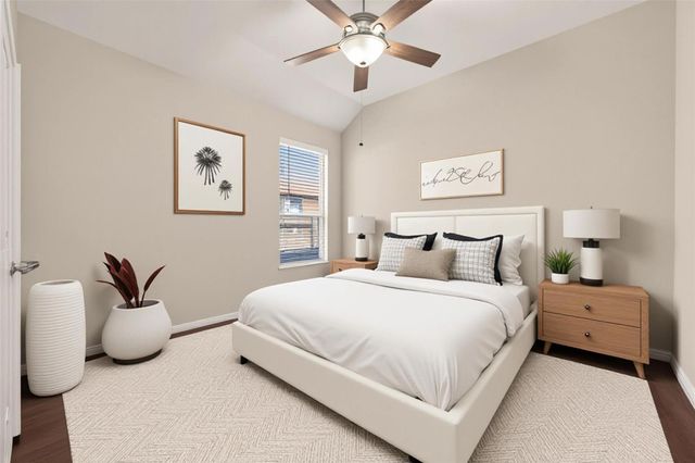 107 Angel Hollow Lane, Rosenberg, TX 77469