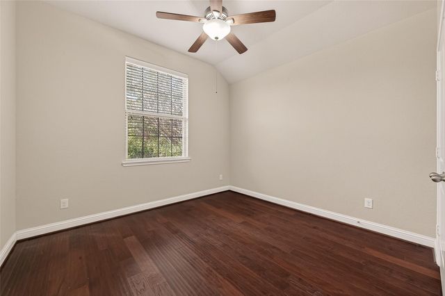 107 Angel Hollow Lane, Rosenberg, TX 77469