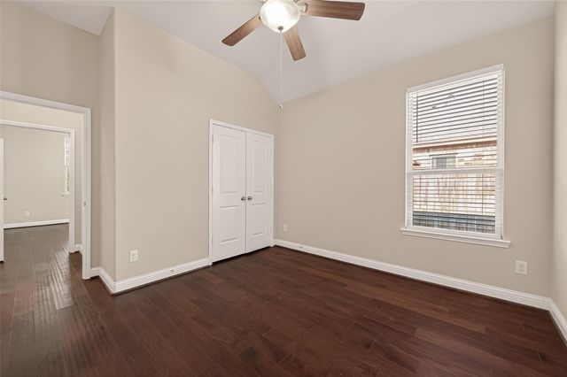 107 Angel Hollow Lane, Rosenberg, TX 77469