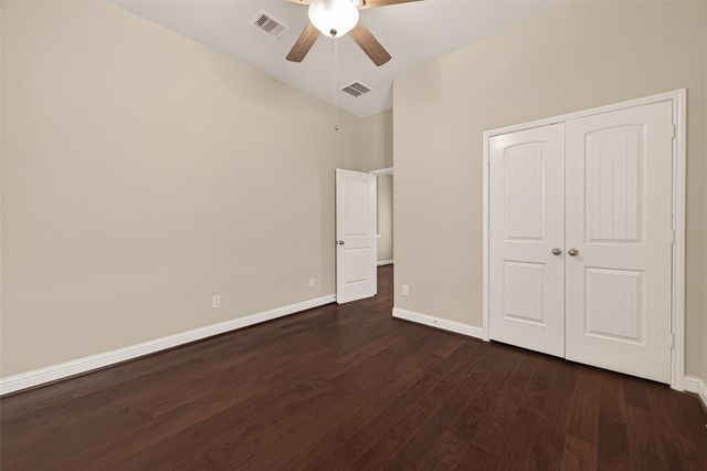 107 Angel Hollow Lane, Rosenberg, TX 77469