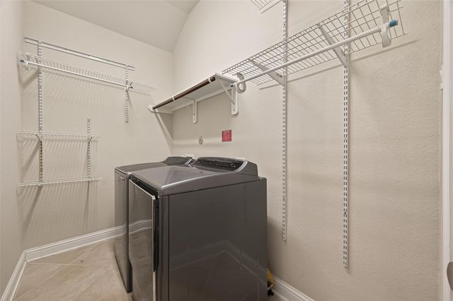 107 Angel Hollow Lane, Rosenberg, TX 77469