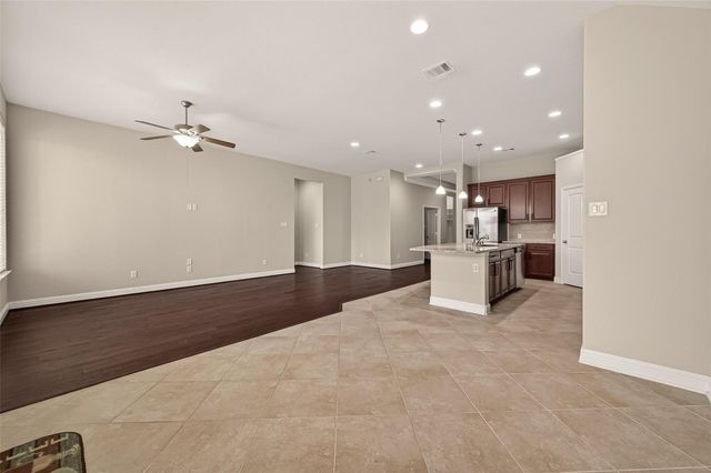 107 Angel Hollow Lane, Rosenberg, TX 77469