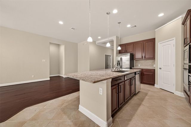 107 Angel Hollow Lane, Rosenberg, TX 77469