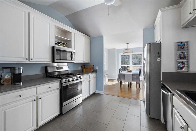 3582 Heathermoor Court, Mount Pleasant, SC 29466