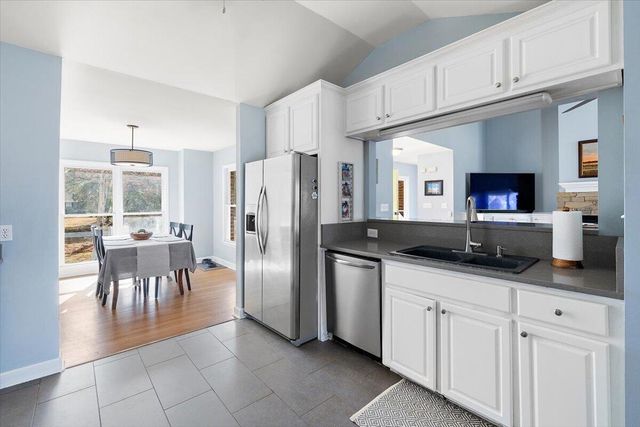 3582 Heathermoor Court, Mount Pleasant, SC 29466