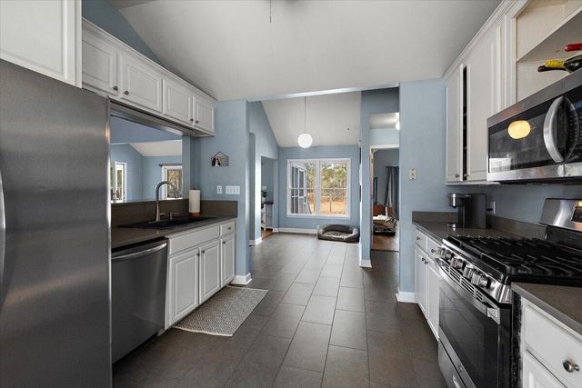 3582 Heathermoor Court, Mount Pleasant, SC 29466