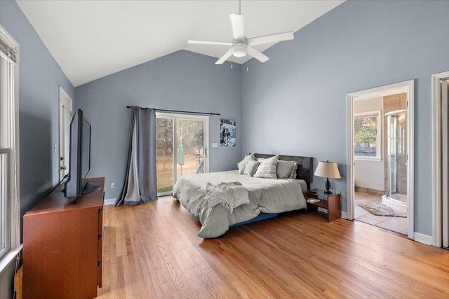 3582 Heathermoor Court, Mount Pleasant, SC 29466