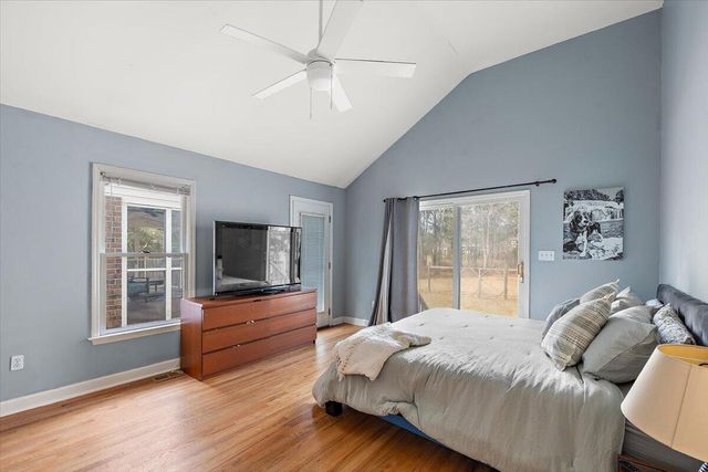 3582 Heathermoor Court, Mount Pleasant, SC 29466