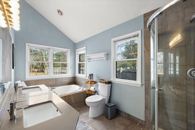 3582 Heathermoor Court, Mount Pleasant, SC 29466