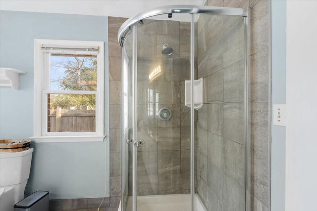 3582 Heathermoor Court, Mount Pleasant, SC 29466