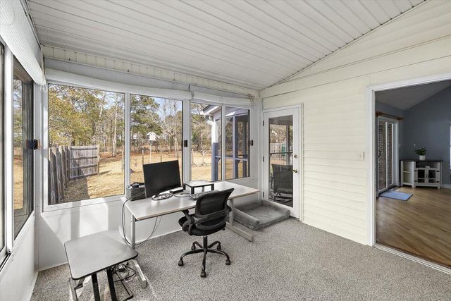 3582 Heathermoor Court, Mount Pleasant, SC 29466