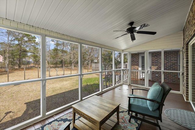 3582 Heathermoor Court, Mount Pleasant, SC 29466