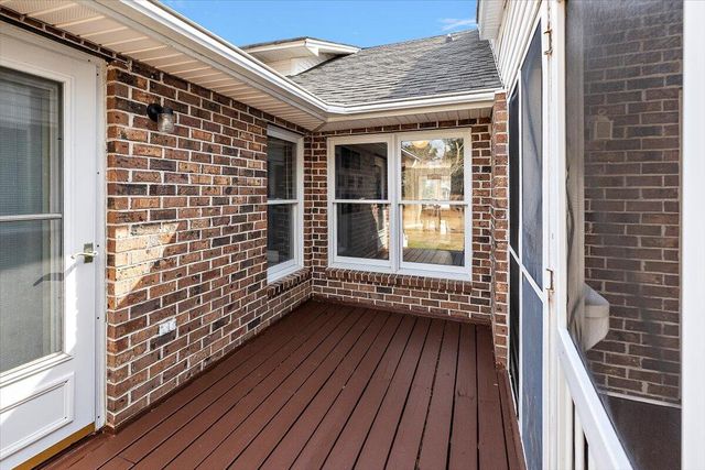 3582 Heathermoor Court, Mount Pleasant, SC 29466