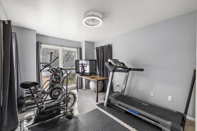 3582 Heathermoor Court, Mount Pleasant, SC 29466