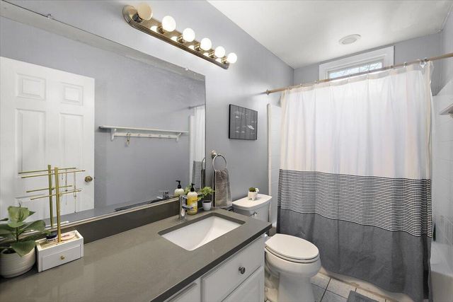 3582 Heathermoor Court, Mount Pleasant, SC 29466