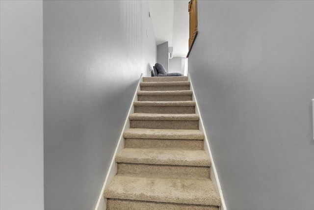 3582 Heathermoor Court, Mount Pleasant, SC 29466