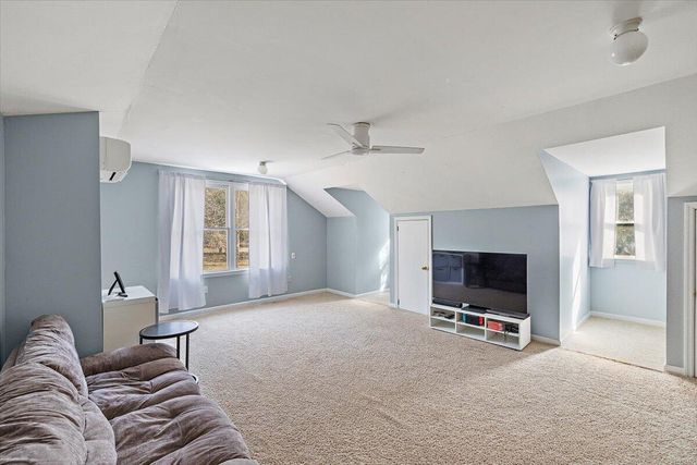 3582 Heathermoor Court, Mount Pleasant, SC 29466