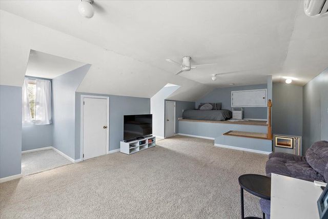 3582 Heathermoor Court, Mount Pleasant, SC 29466