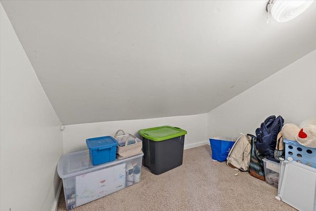 3582 Heathermoor Court, Mount Pleasant, SC 29466