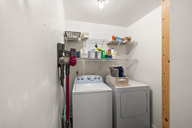 3582 Heathermoor Court, Mount Pleasant, SC 29466