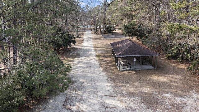 3582 Heathermoor Court, Mount Pleasant, SC 29466