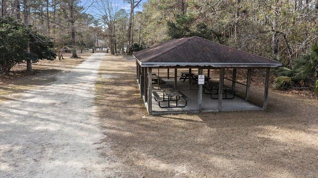 3582 Heathermoor Court, Mount Pleasant, SC 29466