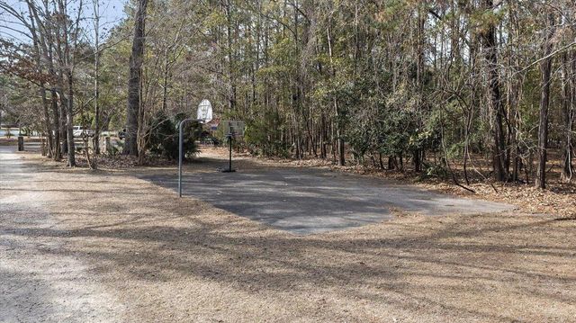 3582 Heathermoor Court, Mount Pleasant, SC 29466