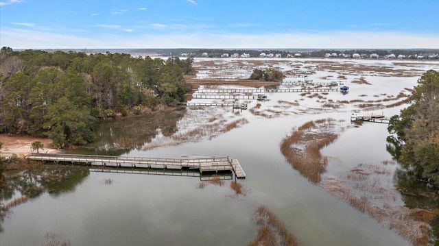 3582 Heathermoor Court, Mount Pleasant, SC 29466