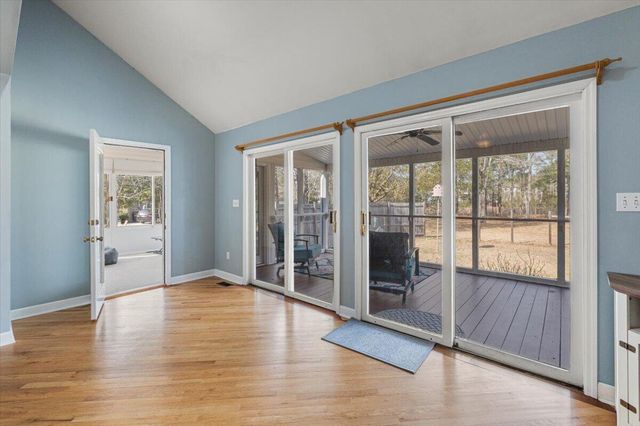 3582 Heathermoor Court, Mount Pleasant, SC 29466