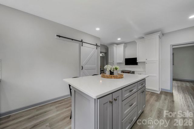207 Faulkner Street, Clover, SC 29710