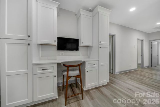 207 Faulkner Street, Clover, SC 29710