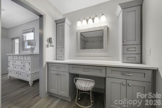 207 Faulkner Street, Clover, SC 29710