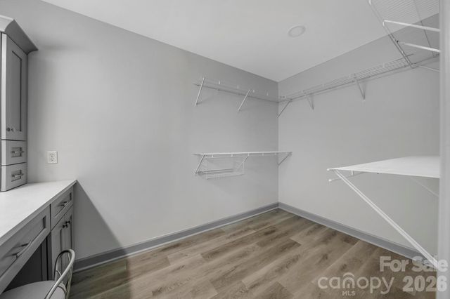 207 Faulkner Street, Clover, SC 29710