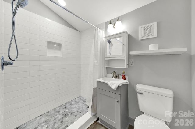 207 Faulkner Street, Clover, SC 29710