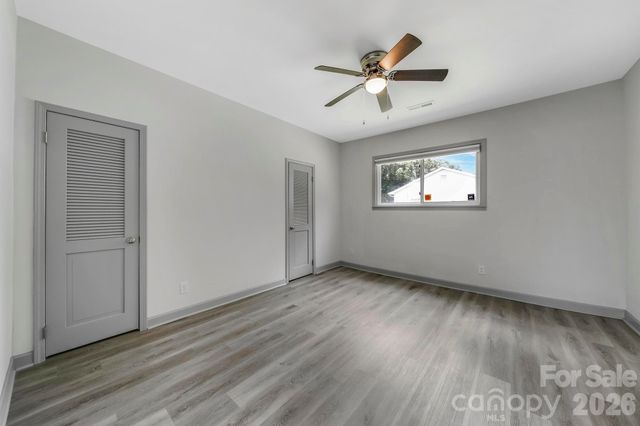 207 Faulkner Street, Clover, SC 29710