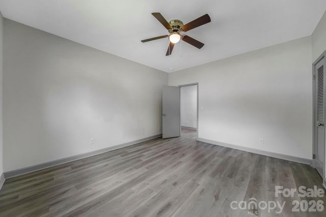207 Faulkner Street, Clover, SC 29710