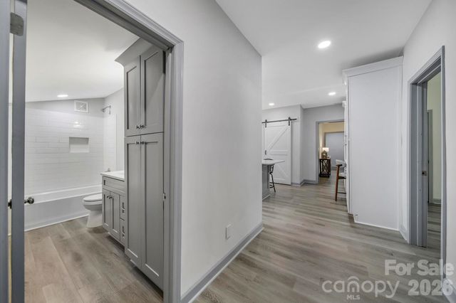207 Faulkner Street, Clover, SC 29710