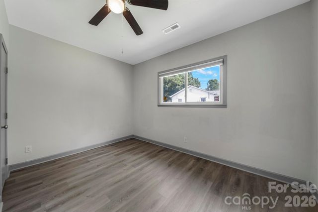 207 Faulkner Street, Clover, SC 29710