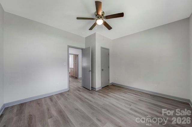 207 Faulkner Street, Clover, SC 29710