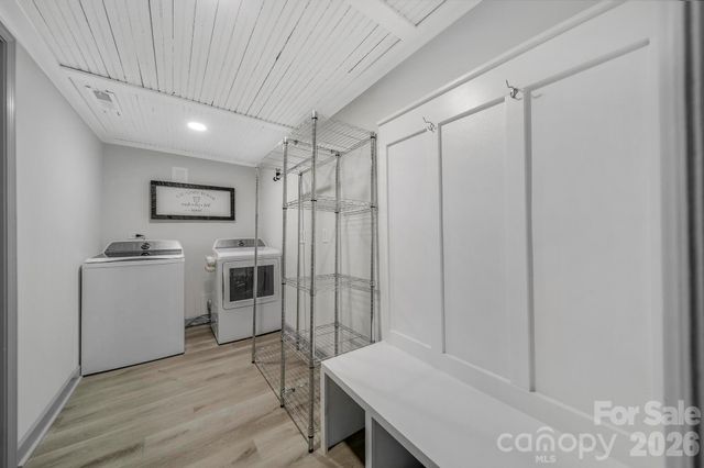 207 Faulkner Street, Clover, SC 29710