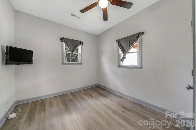 207 Faulkner Street, Clover, SC 29710