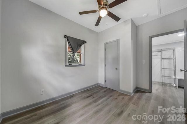 207 Faulkner Street, Clover, SC 29710