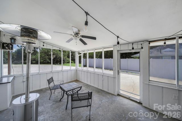 207 Faulkner Street, Clover, SC 29710