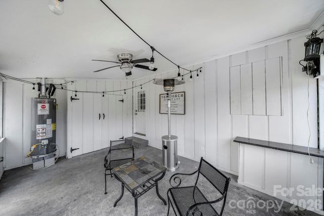 207 Faulkner Street, Clover, SC 29710