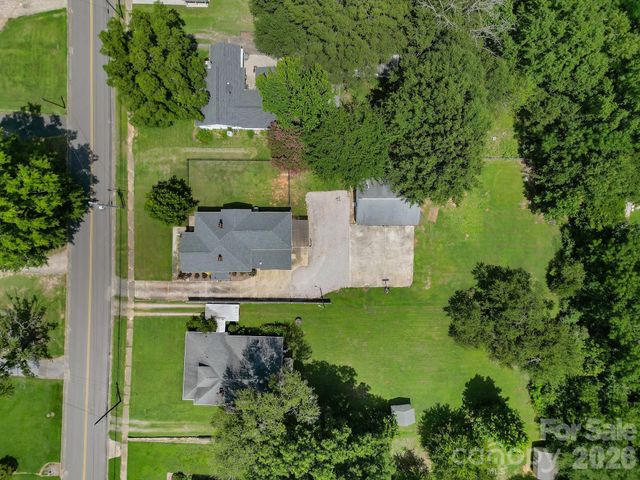 207 Faulkner Street, Clover, SC 29710